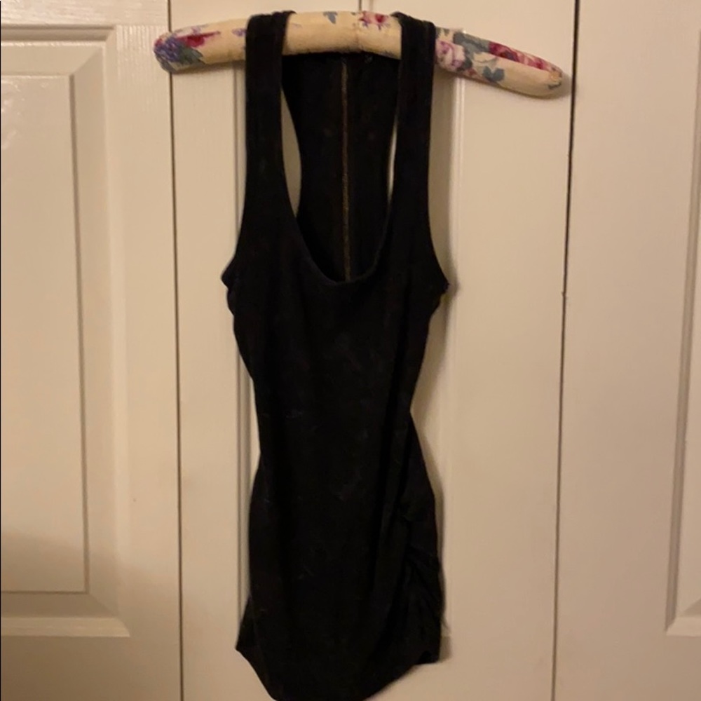 Guess tank top
